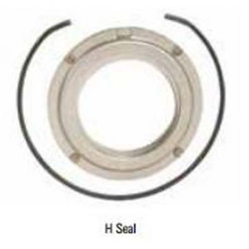 manufacturer upc number: Link-Belt &#x28;Rexnord&#x29; LB69363B Bearing Seals