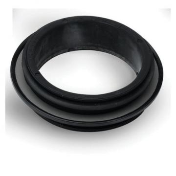 compatible bore diameter: Dodge 039867 Bearing Seals