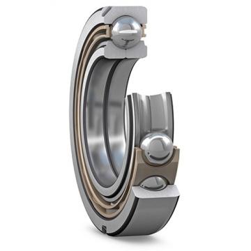 bore diameter: SKF S7012ACBGA/P4A Spindle & Precision Machine Tool Angular Contact Bearings
