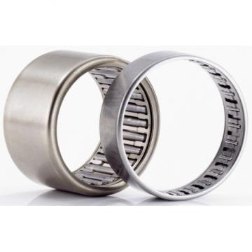 drawn cup type: INA &#x28;Schaeffler&#x29; HK1210-AS1 Drawn Cup Needle Roller Bearings