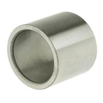 Other Features RBC BEARINGS IR 7173 Needle Non Thrust Roller Bearings
