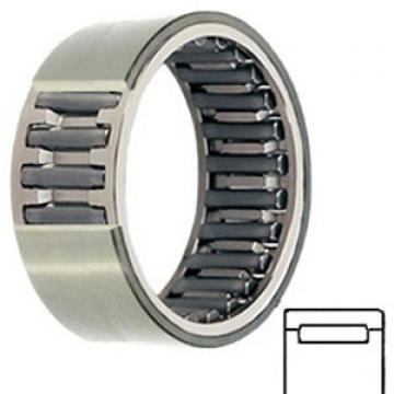 Weight / LBS CONSOLIDATED BEARING NK-14/16 P/5 Needle Non Thrust Roller Bearings