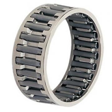 Brand CONSOLIDATED BEARING K-20 X 26 X 12 Needle Non Thrust Roller Bearings