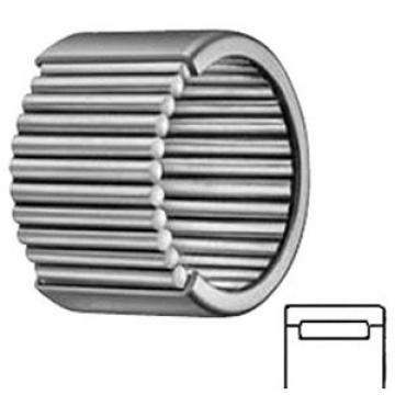 Other Features KOYO BH-117 PDL001 Needle Non Thrust Roller Bearings