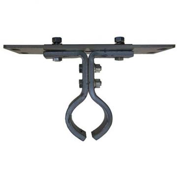 compatible conveyor diameter: Martin Sprocket &amp; Gear 14CH2205-O Bearing Hangers
