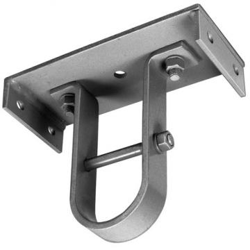 compatible conveyor diameter: Martin Sprocket &amp; Gear 14CH2166 Bearing Hangers