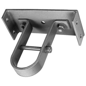 manufacturer product page: Martin Sprocket &amp; Gear 9CH2164-O Bearing Hangers