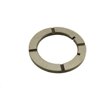 Bearing ring (inner ring) WS mass NTN WS81210 Thrust washer