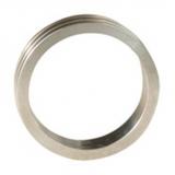 compatible bearing type: Link-Belt &#x28;Rexnord&#x29; LB68393R Bearing Seals