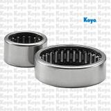 compatible inner ring: Koyo NRB J-85-OH Drawn Cup Needle Roller Bearings