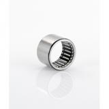 cage material: INA &#x28;Schaeffler&#x29; HFL1226 Drawn Cup Needle Roller Bearings