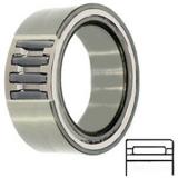 Bore CONSOLIDATED BEARING NA-4903 C/2 Needle Non Thrust Roller Bearings