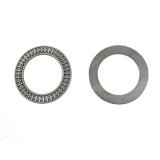 Bearing ring (outer ring) GS mass NTN GS81104 Thrust washer